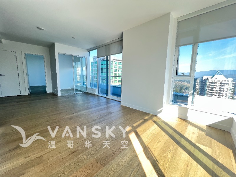 250627224916_Living Room1.jpg